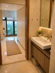 SeaHill (D5), Condominium #610140901